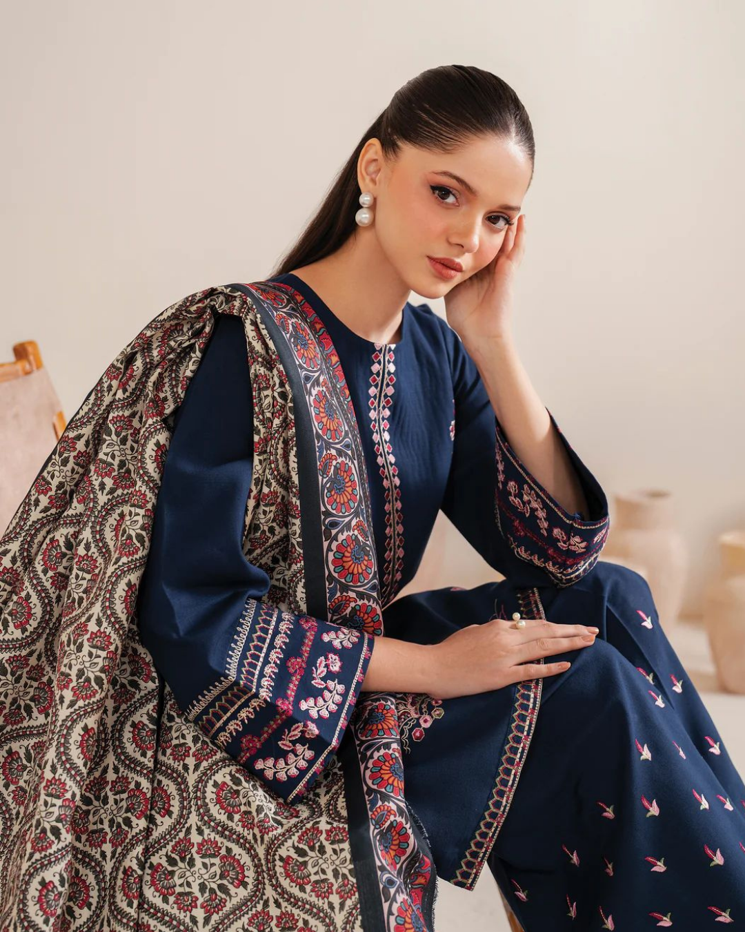 WOMEN - 2PCS