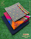 ORIENT'S EXCLUSIVE PRINTED LAWN | DESIGN # 16