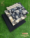 ORIENT'S EXCLUSIVE PRINTED LAWN | DESIGN # 1