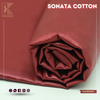 SONATA COTTON UNSTITCHED COLLECTION