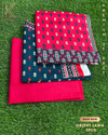 ORIENT'S EXCLUSIVE PRINTED LAWN | DESIGN # 20