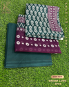 ORIENT'S EXCLUSIVE PRINTED LAWN | DESIGN # 21