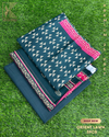 ORIENT'S EXCLUSIVE PRINTED LAWN | DESIGN # 2