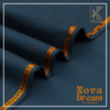 SLUB WASH N WEAR BY NOVA DREAM INTERNATIONAL