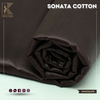 SONATA COTTON UNSTITCHED COLLECTION