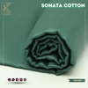 SONATA COTTON UNSTITCHED COLLECTION