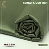 SONATA COTTON UNSTITCHED COLLECTION