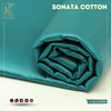 SONATA COTTON UNSTITCHED COLLECTION