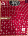 BIN SAEED 2 PCS LAWN - Vol. 2 | DESIGN # 11