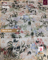 BIN SAEED 2 PCS LAWN - Vol. 2 | DESIGN # 8