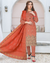 ISBAH NOOR DAMAN BORING - DESIGN # 7