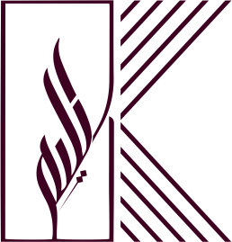 Background-image