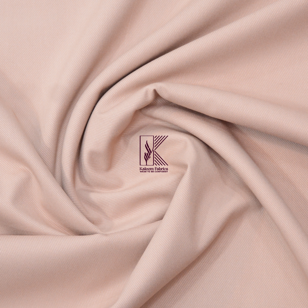 IMPERIAL LIGHT WOOL - UNSTITCHED WINTER SELF DESIGNING | T-PINK